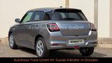 Suzuki SWIFT 1.2 M/T COMFORT HYBRID LED/NAVI/RFK - Suzuki: R