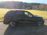 Mercedes-Benz GLE 500 4MATIC -TV-Tuner-8-Fach-Bereifung - Mercedes-Benz GLE-Klasse Gebrauchtwagen in Stuttgart