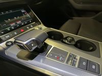 Audi A6 - Vorschau Bild 20