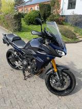 Yamaha MT-09 - Offers