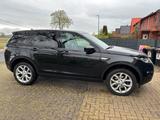 Andere TD4 4WD Land Rover Discovery Sport Allrad ... - Andere in Hannover