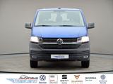 Volkswagen T6.1 Transporter Kombi 2.0 TDI 110kW 6-Gang 4M N - Volkswagen T6 Kombi in München