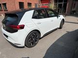 Volkswagen ID.3 Pro Performance Life 58 kWh 150 kW Pro Life - VW ID.3 von privat