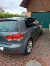 Volkswagen Golf 1.4 TSI 90 kW Team Team
