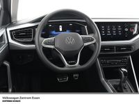Volkswagen Taigo - Vorschau Bild 14