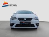 Seat Ibiza 1.0 TSI S&S Road Edition (KJ) - gebrauchte Seat Kleinwagen