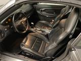 Porsche 996 911 4S Cabrio Historie Klappenanlage TOP - Porsche: Cabrio, 911 Top