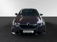 BMW M5 - Vorschau Bild 7