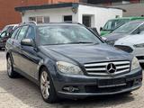 Mercedes-Benz C 200 C -Klasse T-Modell C 200 T CDI Autom.