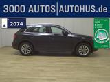 Audi Q5 35 TDI Qu. Leder Navi vc Pano Sound Xenon - Audi Q5 35 TDi Gebrauchtwagen