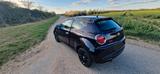 Alfa Romeo MiTo 0.9 8V Turbo TwinAir Turismo Turismo - Alfa Romeo MiTo: Twinair