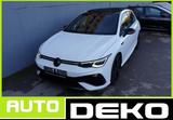 Volkswagen Golf 8 R 4M DSG Pano/Drift/Matrix/Black/Kamera - Drift Cars