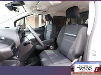 Fiat Doblo - Vorschau Bild 6
