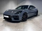 Porsche Panamera 4 E-Hybrid |Head-Up |Softclose |BOSE - Porsche Panamera in Dortmund