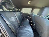 Volkswagen T-Cross - Vorschau Bild 16