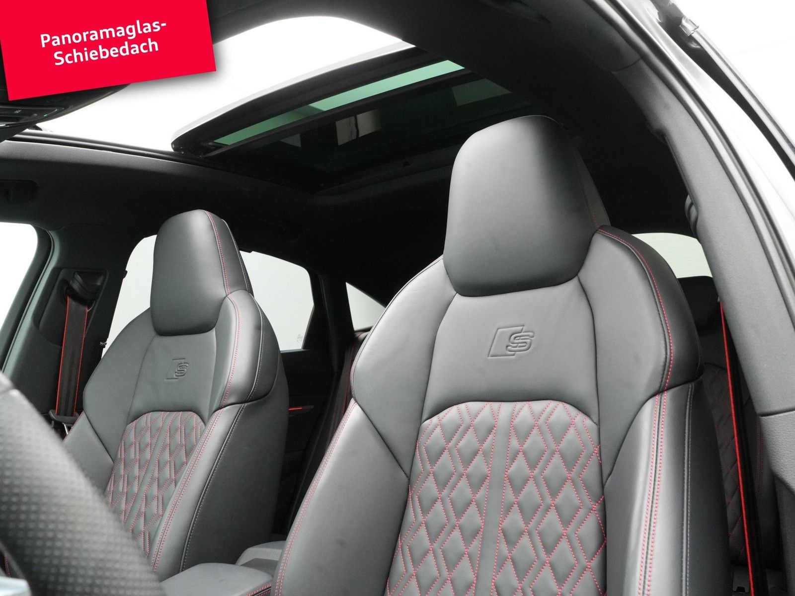 Audi Q8 - Bild 5