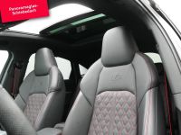 Audi Q8 - Vorschau Bild 5