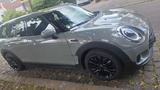 MINI Cooper Clubman Yours Trim Automatik - graue MINI COOPER_CLUBMAN