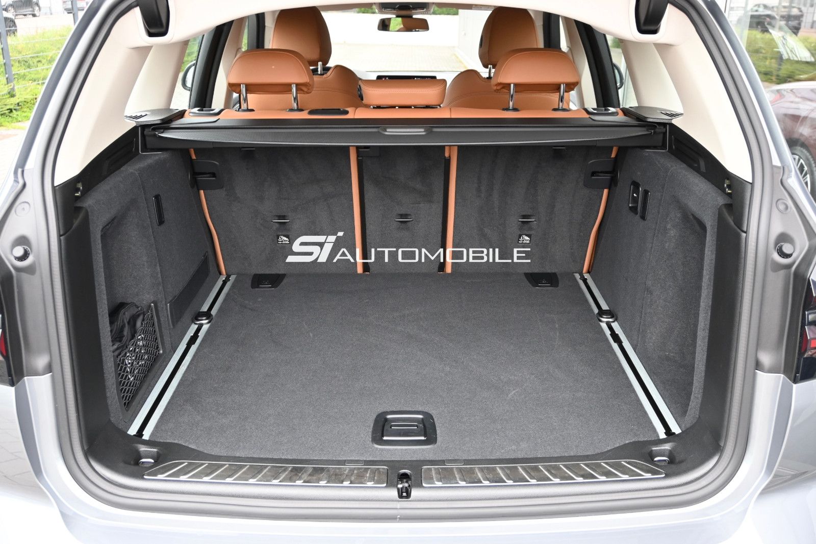 Fahrzeugabbildung BMW X3 xDrive30i °UVP 75.527€°STANDHEIZ°LASER°HUD°