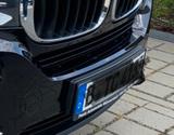 BMW X5 xDrive30d - - BMW X5 Gebrauchtwagen in Berlin