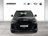 BMW X5 xDrive45e M Sportpaket Luftfedern ACC 360 HUD - BMW X5 in Halle