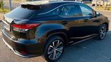 Lexus RX 450 450hL Executive Line Executive Line - Lexus RX-Serie Gebrauchtwagen