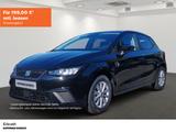 Seat Ibiza Road Edition 1.0 MPI 59 kW (80 PS) 5-Gang