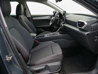 Seat Leon - Vorschau Bild 8