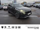Peugeot 5008 Allure Hyb 145 DSC Winter-P. Drive-Assist-P - Peugeot 5008 aus 2025