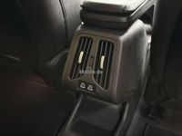 BMW iX1 - Vorschau Bild 10