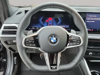 BMW 330 - Vorschau Bild 15