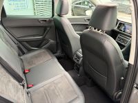 Seat Ateca 1.5 TSI DSG FR 1.HD NAV PANO AHK SCHECK bei Autohaus Landmann & Maier OHG