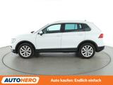 Volkswagen Tiguan 2.0 TSI Highline 4M BM Aut.*NAV*LED*ACC - Volkswagen Tiguan: Tsi