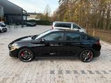 Hyundai i30N 2.0 DCT Fastback, schwarz  - Hyundai i30 in Hagen
