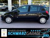 Renault Clio III Edition Dynamique*ALLWETTER*KLIMA* - gebrauchte Renault Clio aus dem Jahr 2007