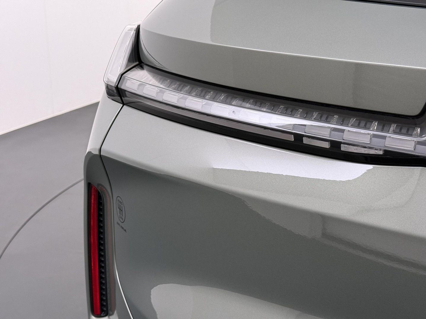 Lynk & Co 08