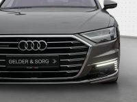 Audi A8 - Vorschau Bild 13