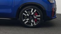 MINI John Cooper Works Countryman - Vorschau Bild 17