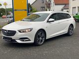 Opel INSIGNIA B SPORTS TOURER DYNAMIC RFK WINTERPAKET - Opel Insignia Dynamic mit Diesel-Antrieb