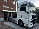 MAN TGX 18.400 Fahrschule driving skool rijschool - Angebote