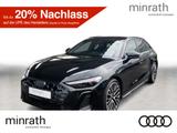 Audi S5 quattro Avant TFSI ACC Virt Navi Standh. - Audi S5 Neuwagen in Duisburg