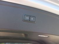 Audi Q5 - Vorschau Bild 6