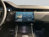 Land Rover Range Rover Evoque - Vorschau Bild 14
