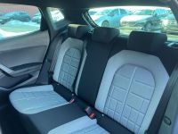 Seat Ibiza - Vorschau Bild 13