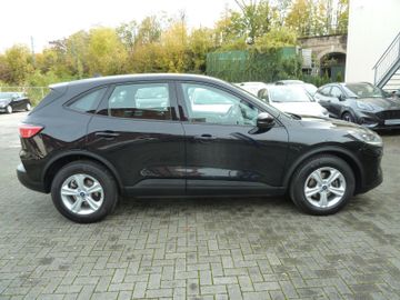 Ford Kuga - 8