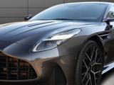 Aston Martin DB12 Coupe - Aston Martin DB12 Neuwagen