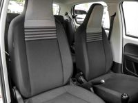 Volkswagen up! - Vorschau Bild 7