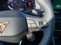 Cupra Formentor - Vorschau Bild 23