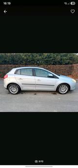 Fiat fiat bravo 1.4 t-jet - gebrauchte Fiat Bravo aus dem Jahr 2009