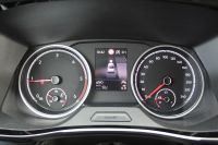 Volkswagen T6.1 Multivan Generation SIX 150PS DSG ACC AHK